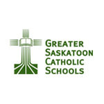 Associate Director of Facilities Services, Saskatoon Catholic Schools