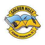 Golden Hills School Division