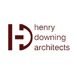 Henry Downing Architects