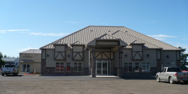 German Cultural Centre
