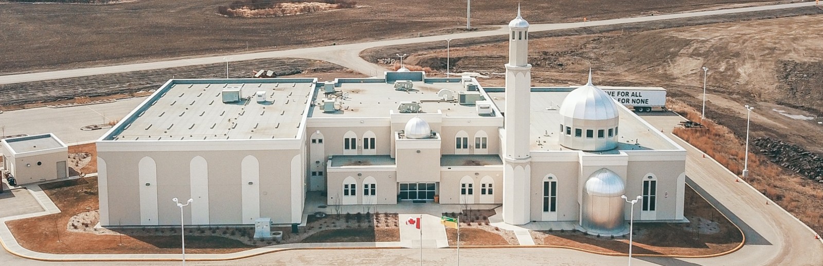 Mosque Photos (9) - website